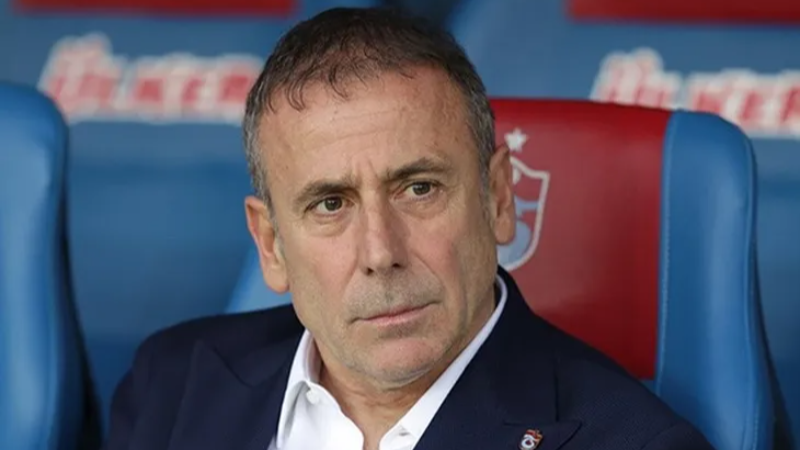 Abdullah Avcı'dan Rizespor iddialarına yanıt geldi