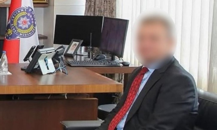 Acı gerçek; Saldırgana babası poligonda atış yaptırmış