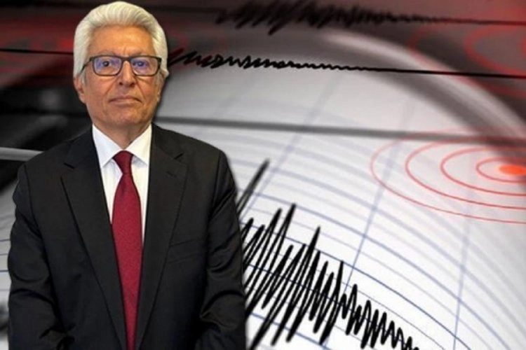 Açıklamalar korkutucu; Büyük depreme hazır olun