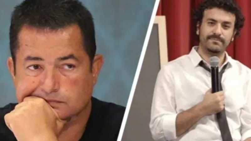 Acun Ilıcalı'yı yıkan bir haber daha!