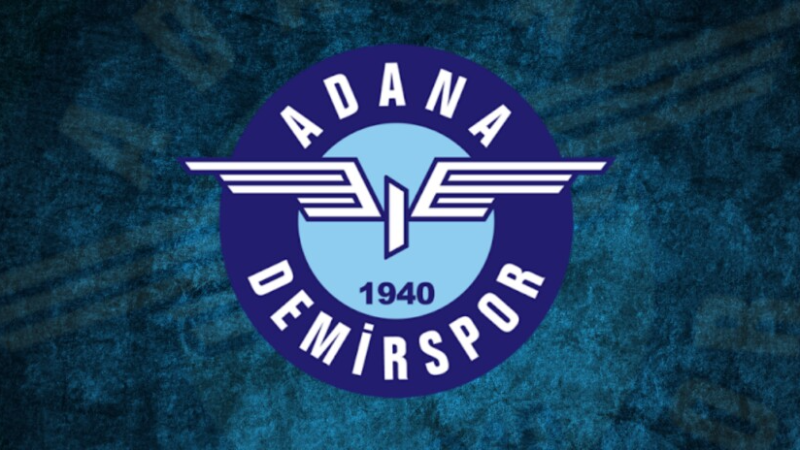 Adana Demirspor'a ceza: 6 puanını daha sildiler!