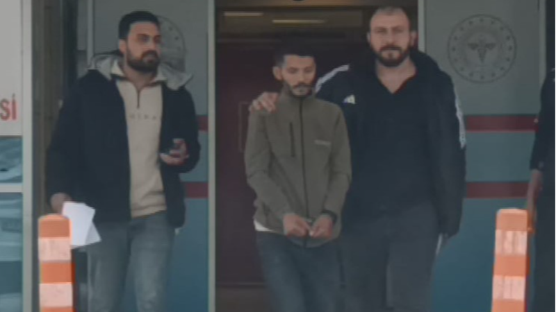 Adana'dan geldi Bursalı genci dolandırdı