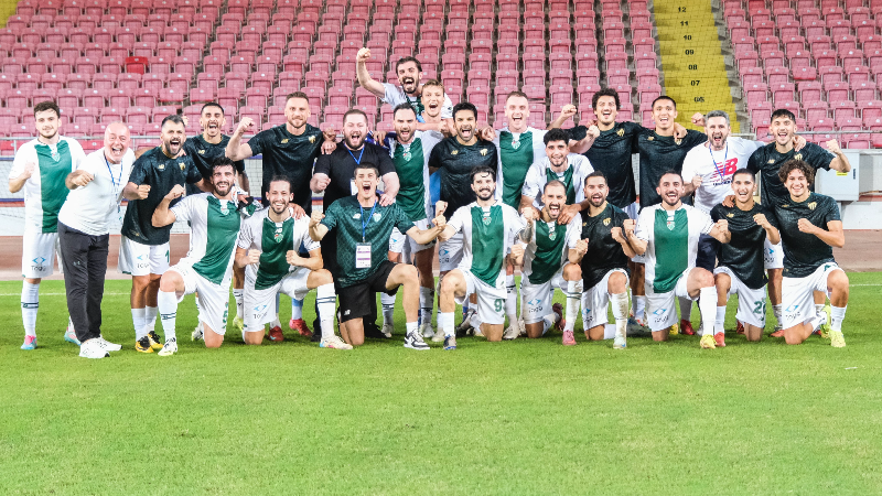 Adanaspor-Bursaspor maçı saat kaçta, hangi kanalda?