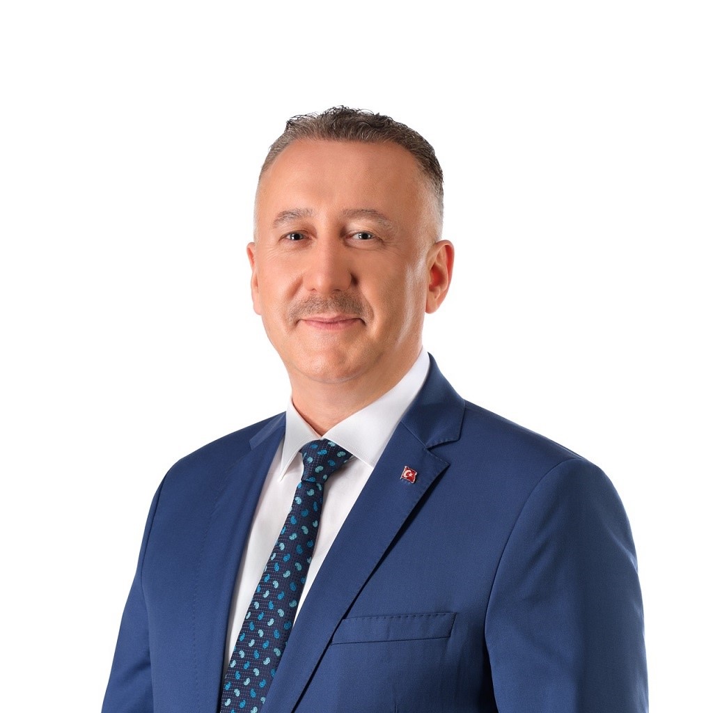 Adapazarı, kurtuluşun 104. yılını coşkuyla kutlayacak