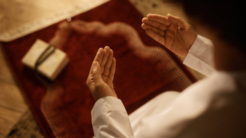 Adıyaman’da bayram namazı saat kaçta?