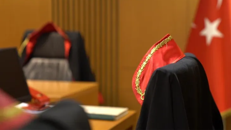 Adli tatil yarın başlıyor