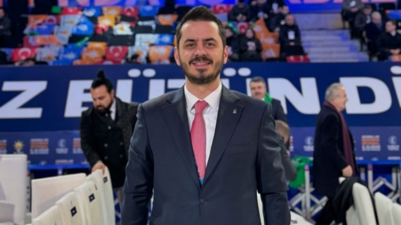 Adnan Kurtuluş; Birlik ve beraberliğimizi tüm Dünya gördü