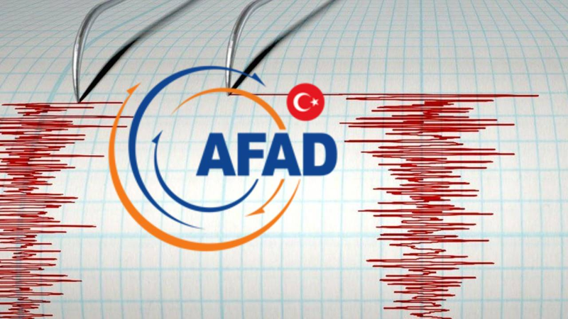 AFAD açıkladı; Deprem sonrası can kaybı var mı? Yıkım oldu mu?