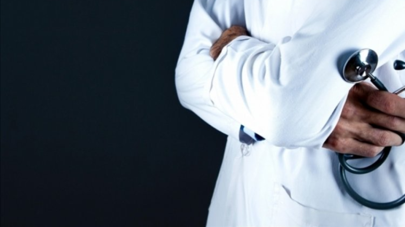 Aile hekimleri için yeni düzenleme: Süre uzatıldı