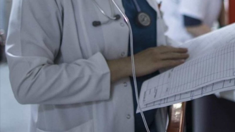 Aile hekimlerine güzel haber