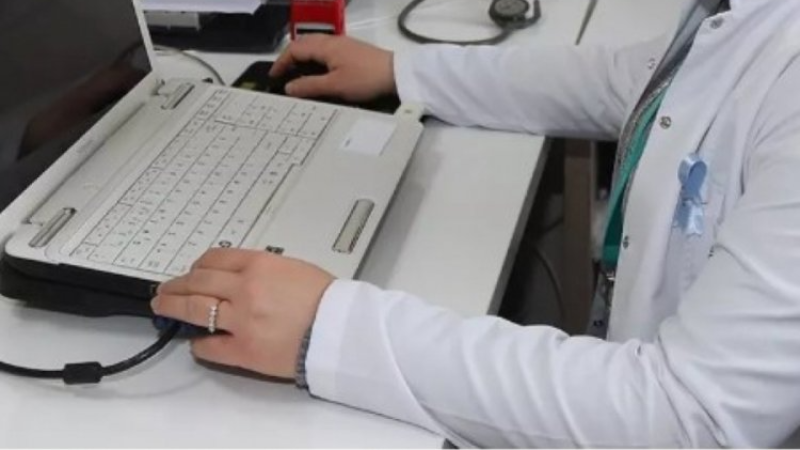 Aile hekimleriyle ilgili yeni dönem!