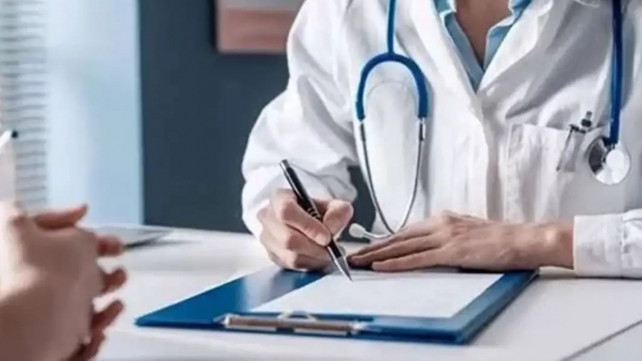 Aile Hekimliği sisteminde kapsamlı değişiklik hazırlığı