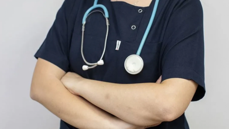 Aile hekimliğinde yeni dönem başlıyor