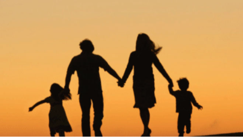 Ailelere bir müjde daha; Bakan açıkladı...