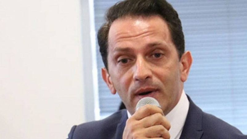 AK Parti'den 'Mücahit Birinci' hamlesi