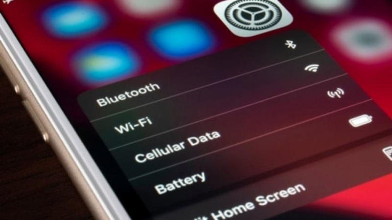 Akıllı telefonlar tarih mi oluyor?