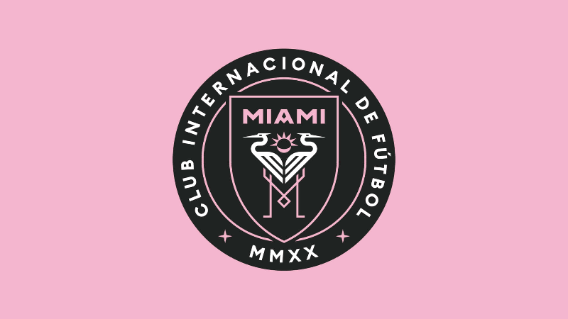 Al Ahly - Inter Miami açı ne zaman, saat kaçta, hangi kanalda?