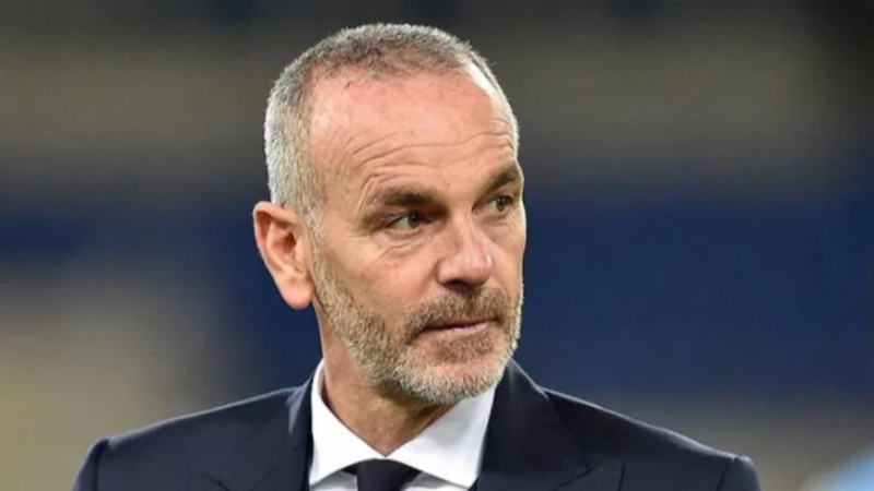 Al Nassr'da beklenen ayrılık!