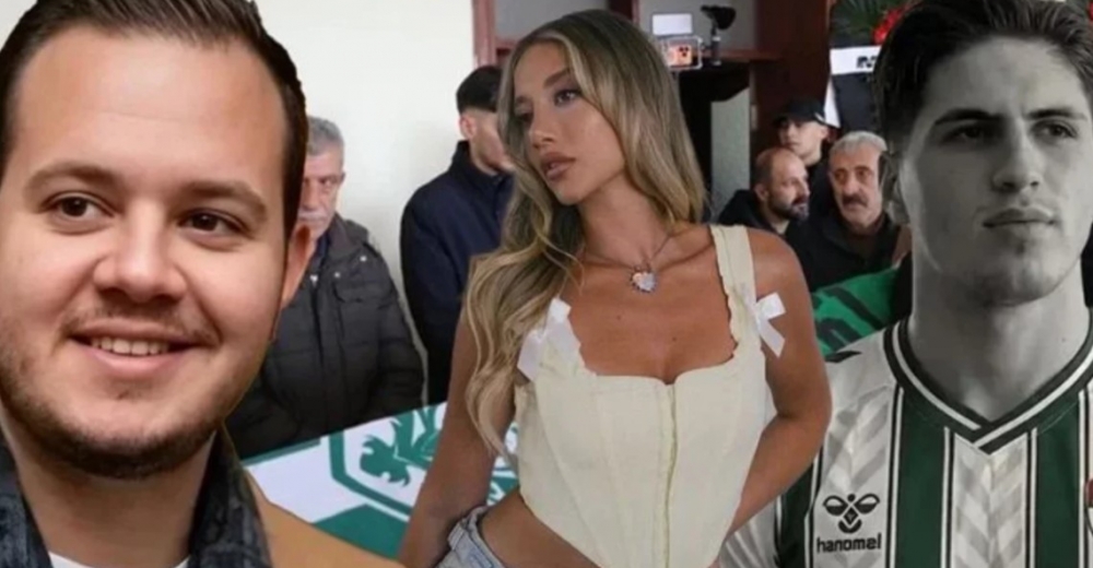 Alaattin Kadayıfçıoğlu'nun ifadesi ortaya çıktı! 