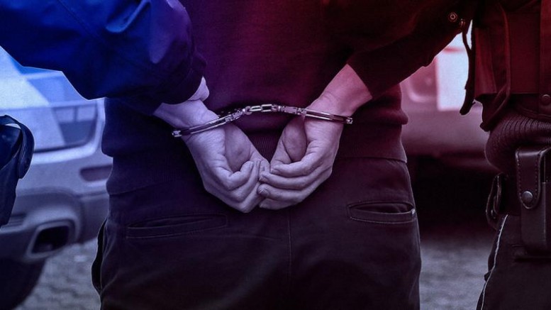 Alacak-verecek cinayeti: 2 kardeş gözaltına alındı