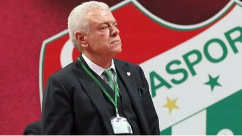 Ali Ay alacaklarını silecek mi?