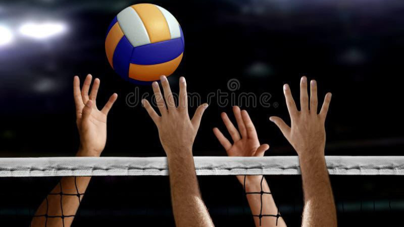 Almanya-Brezilya voleybol maçı saat kaçta ve hangi kanalda?