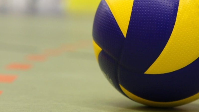 Almanya-Polonya voleybol maçı saat kaçta, hangi kanalda?