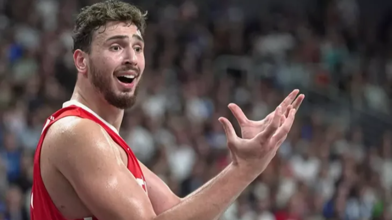 Alperen'den Yunanistan'a bomba gönderme