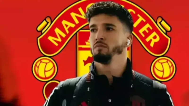 Altay Bayındır, Manchester United'dan ayrılacak mı?