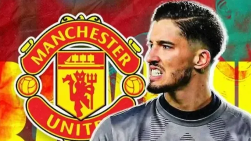 Altay Bayındır'a yol gözüktü; Yeni adresi neresi olacak?