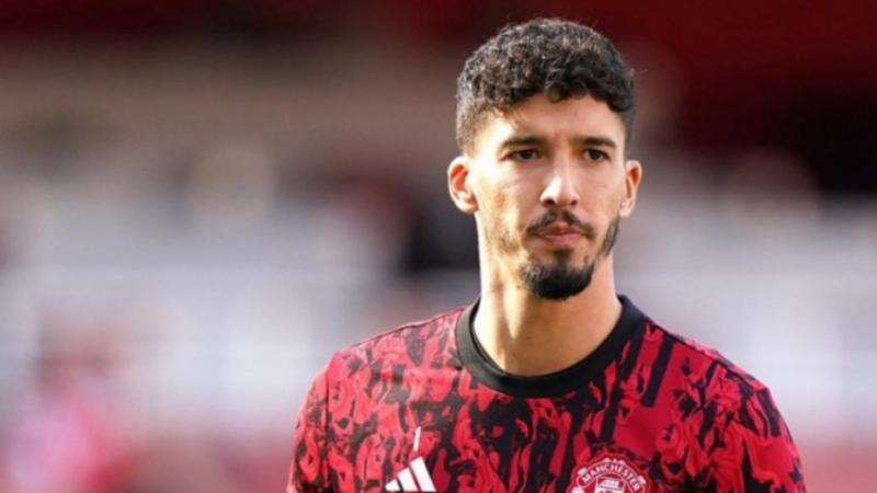 Altay Bayındır'ın Manchester serüveni sona doğru gidiyor