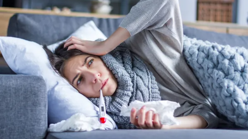 Aman dikkat; Her an yakalanabilirsiniz...