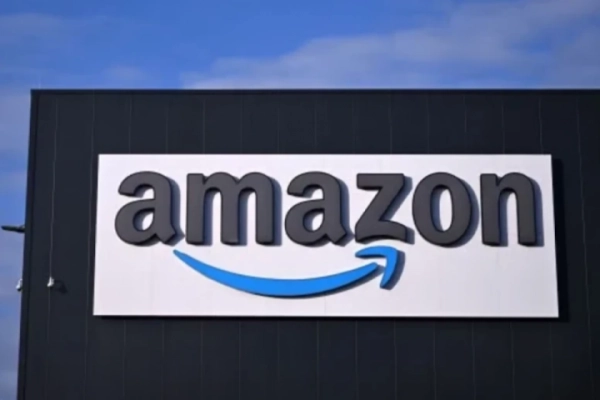 Amazon, bin 900 çalışanını işten çıkaracak!