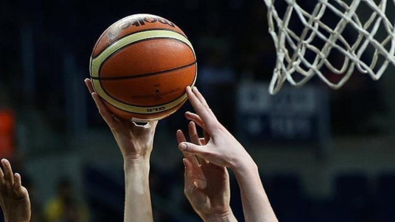 Anadolu Efes-Esenler Erokspor maçı saat kaçta, hangi kanalda?