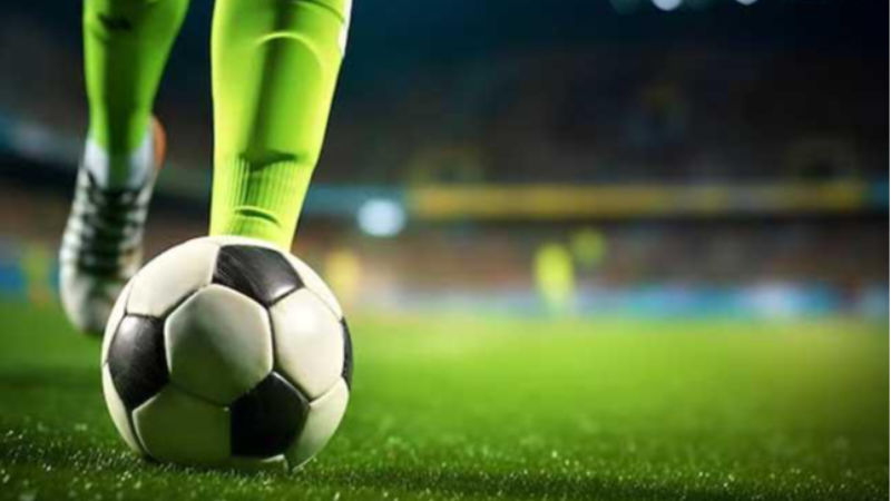 Angola - Libya maçı saat kaçta ve hangi kanalda?