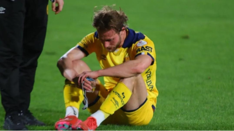 Ankaragücü'nde neler oluyor? Mesut Bakkal neler dedi neler...