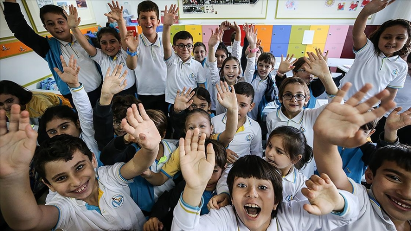 Ara tatilde Bursa’da neler var?