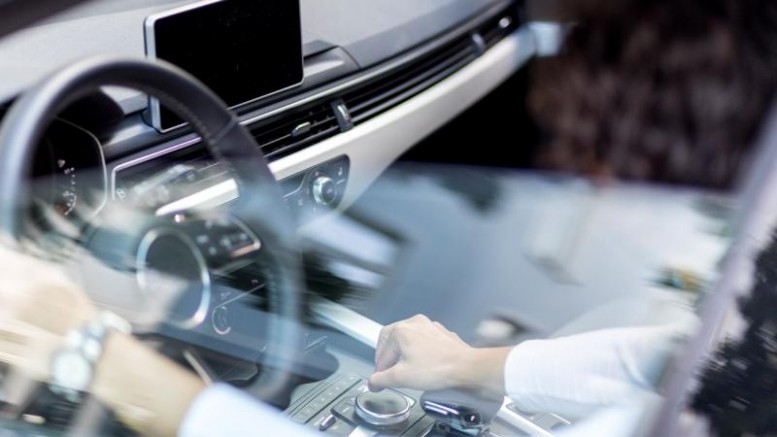 Araç içi multimedya sistemlerine yeni düzenleme geliyor