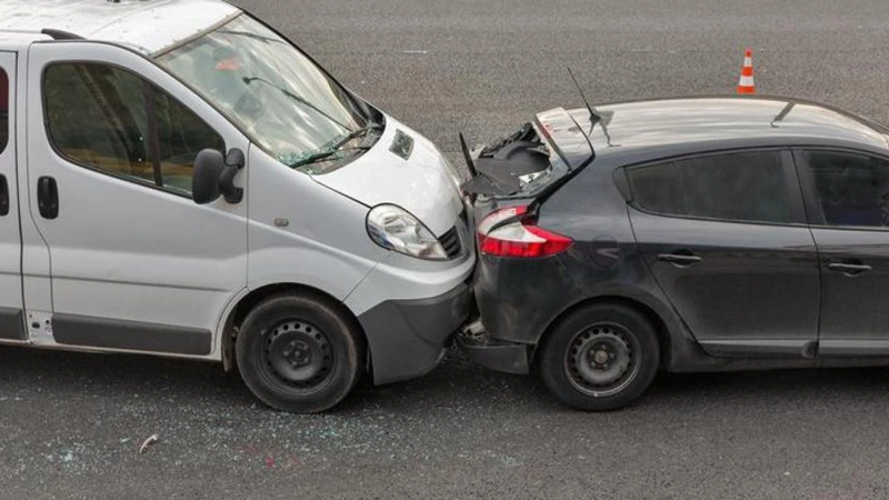 Araç sahipleri dikkat! Sigortada yeni dönem bugün başladı