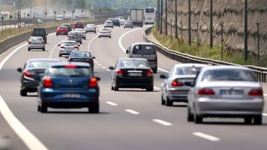 Araç sahipleri dikkat! Trafik sigortasında nisan tarifesi belli oldu