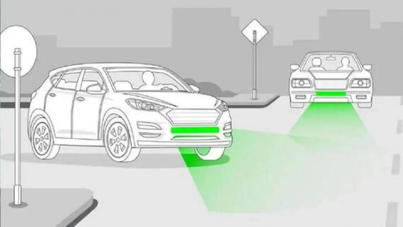 Araç sahiplerinin dikkatine; Zorunlu olacak...