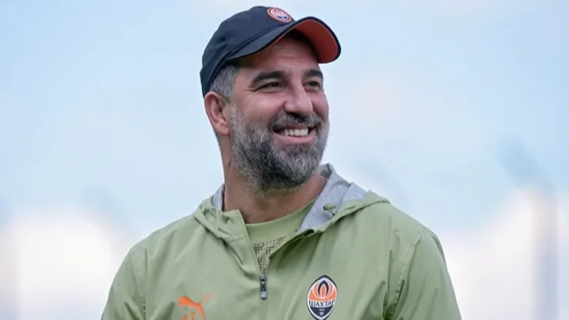 Arda Turan'a dünya devinden bomba teklif