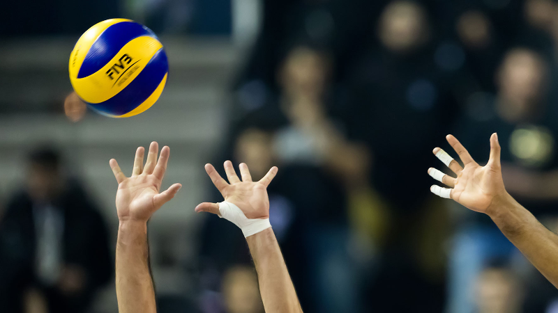 Arjantin-Kanada voleybol maçı ne zaman, saat kaçta, hangi kanalda?