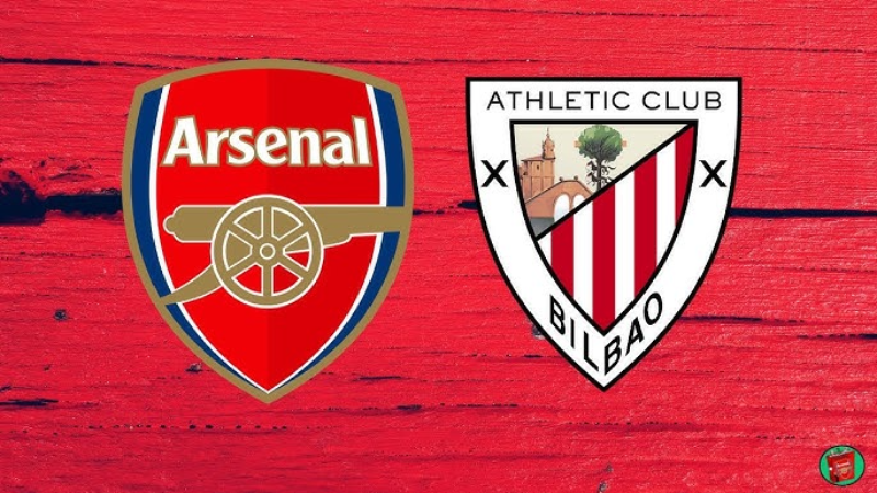 Arsenal - Athletic Bilbao maçı ne zaman, saat kaçta ve hangi kanalda?