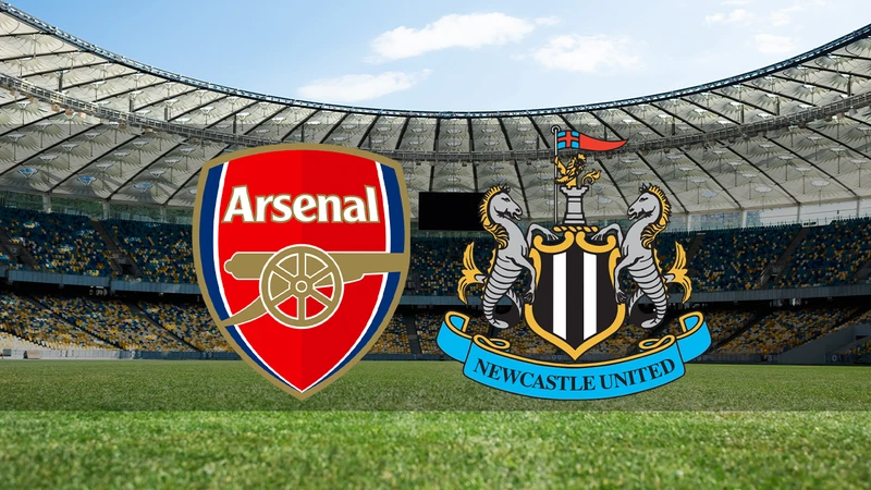 Arsenal - Newcastle United maçı ne zaman, saat kaçta ve hangi kanalda?