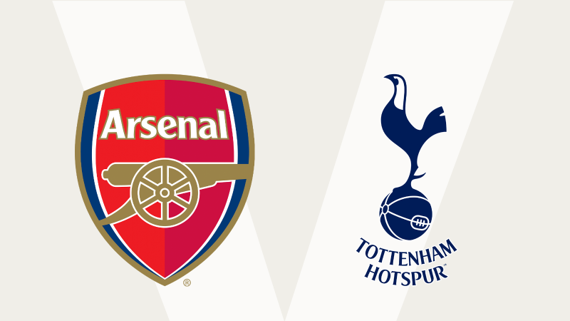 Arsenal-Tottenham maçı ne zaman, saat kaçta, hangi kanalda?