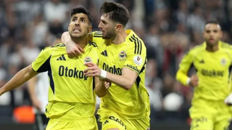 Asensio performansıyla göz dolduruyor