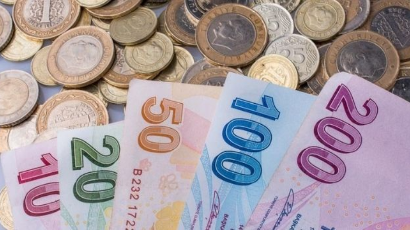 Asgari ücrete ara zam gelir mi? İşte üzecek açıklama