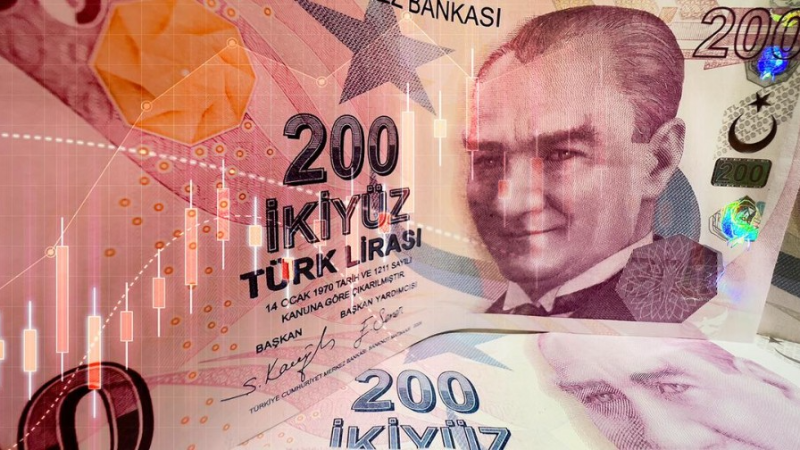 Asgari ücrete zam gelir mi? Uzman isim net konuştu...