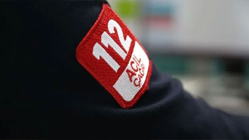 Asılsız ihbar yapanların dikkatine; Şimdi yandınız...